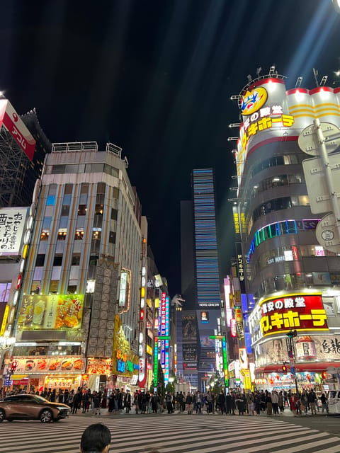 west-shinjuku-observatory-complimentary-transportation-card