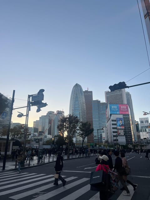 west-shinjuku-observatory-complimentary-transportation-card