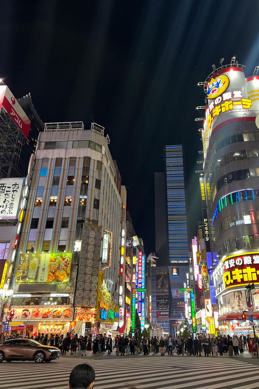 west-shinjuku-observatory-complimentary-transportation-card