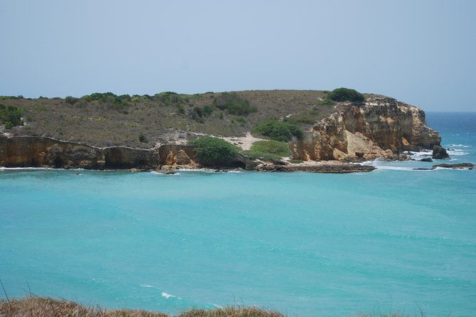 west-side-experience-puerto-rico-day-tour