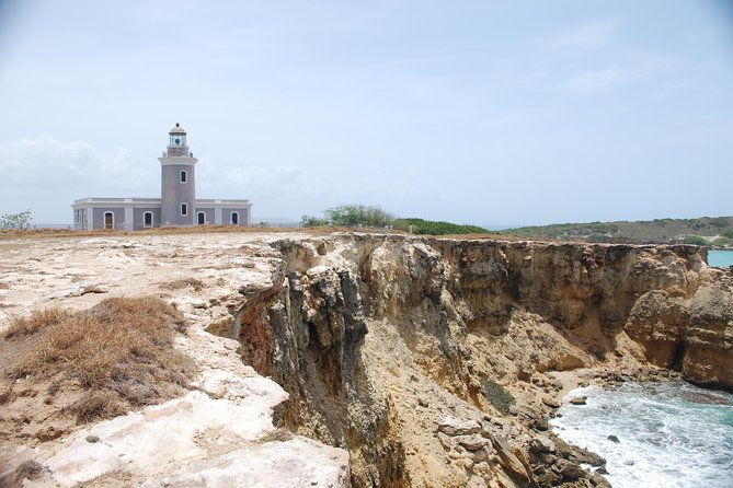 west-side-experience-puerto-rico-day-tour