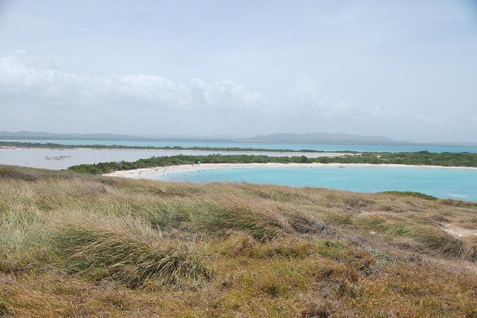 west-side-experience-puerto-rico-day-tour