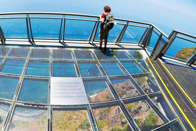 west-side-private-full-day-madeira-tour-mercedes-viano-vito