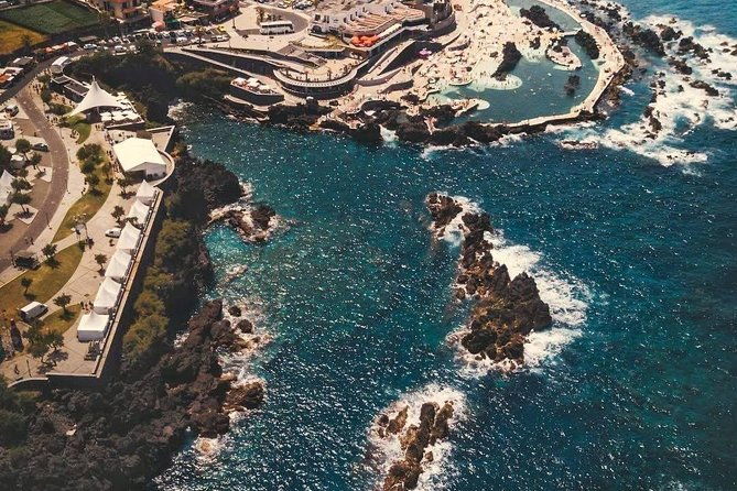 west-side-private-full-day-madeira-tour-mercedes-viano-vito