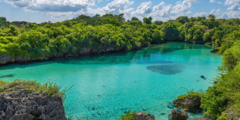 west-sumba-4d3n-private-tour-with-accommodation