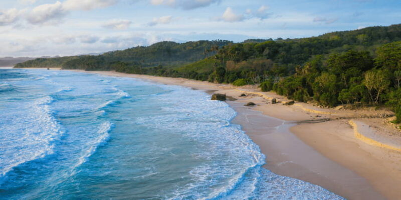 west-sumba-4d3n-private-tour-with-accommodation