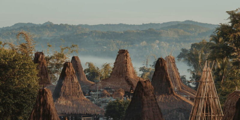 west-sumba-4d3n-private-tour-with-accommodation