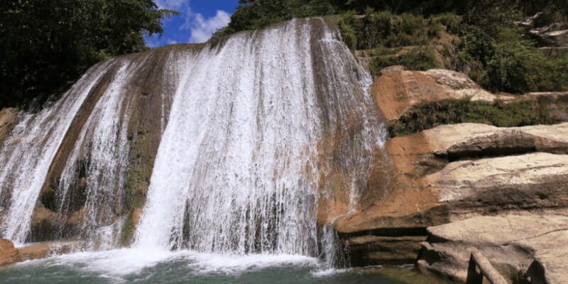 west-sumba-4d3n-private-tour-with-accommodation