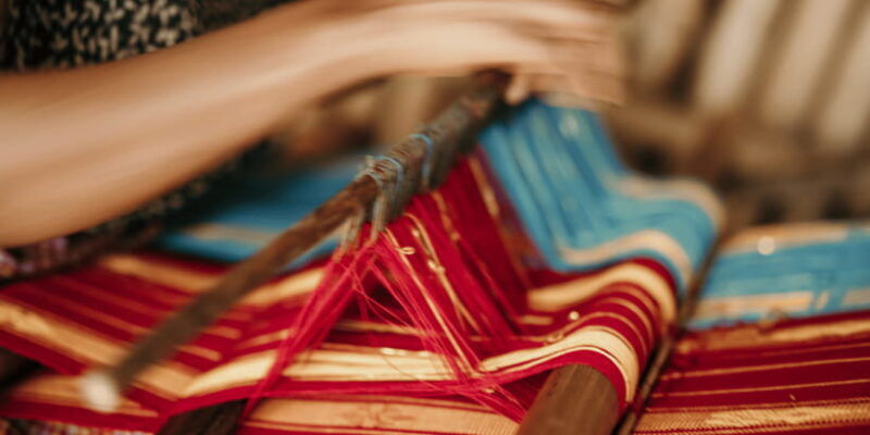 west-sumba-4d3n-private-tour-with-accommodation