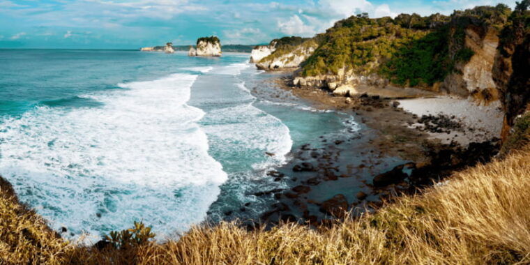 west-sumba-4d3n-private-tour-with-accommodation