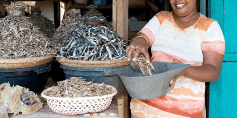 west-sumba-4d3n-private-tour-with-accommodation