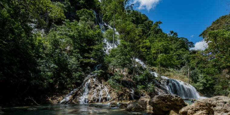 west-sumba-4d3n-private-tour-with-accommodation