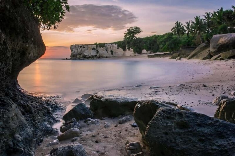 West Sumba: Highlights Tour with Ancient Villages - FAQ