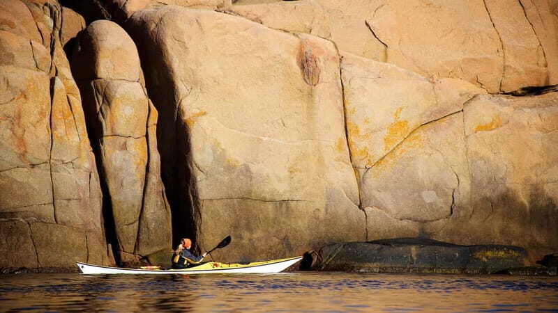 West Sweden: Best of the West - Key Points
