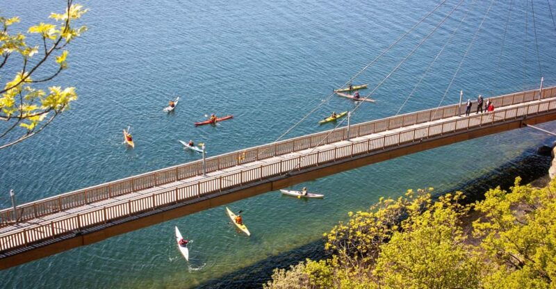 west-sweden-ripple-intermediate-kayak-course