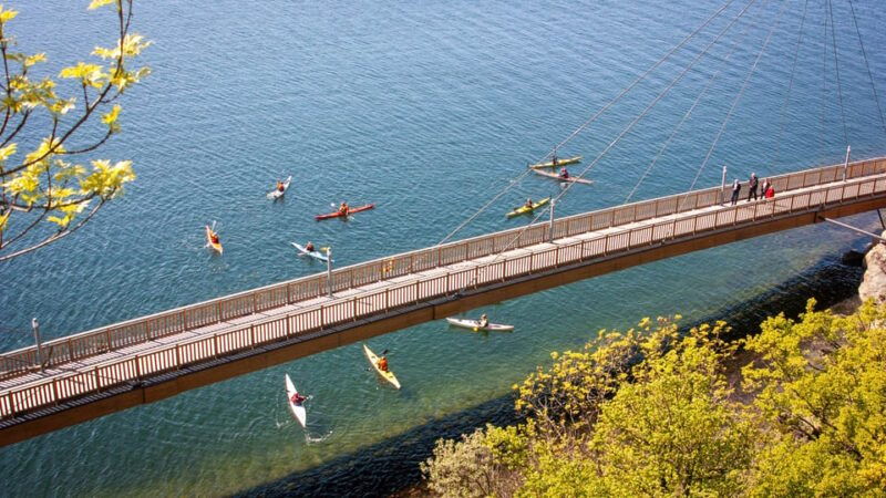 west-sweden-ripple-intermediate-kayak-course