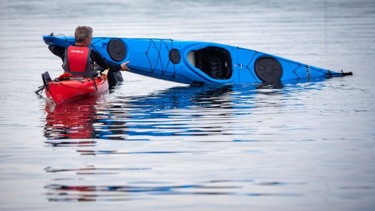 west-sweden-ripple-intermediate-kayak-course