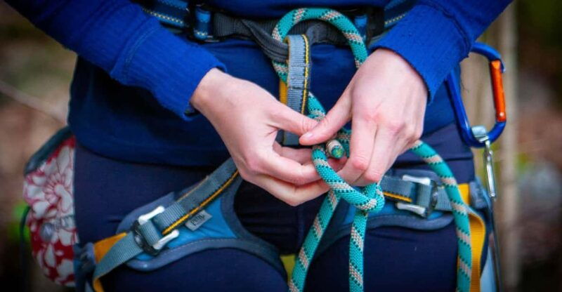 west-sweden-rock-climbing-day