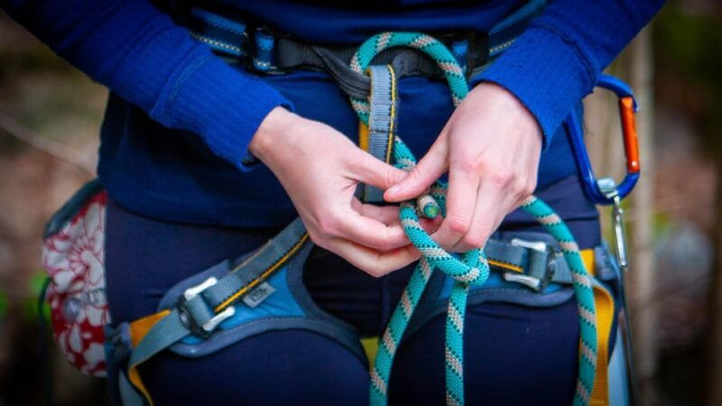 west-sweden-rock-climbing-day