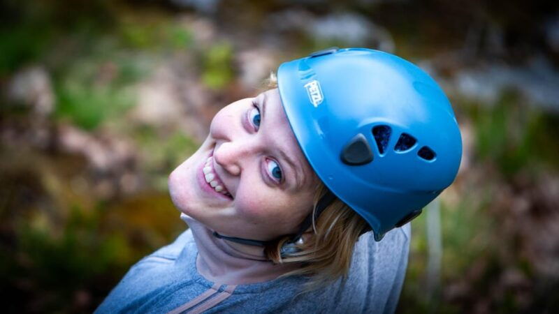 west-sweden-rock-climbing-day