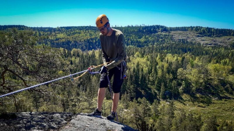 west-sweden-rock-climbing-day
