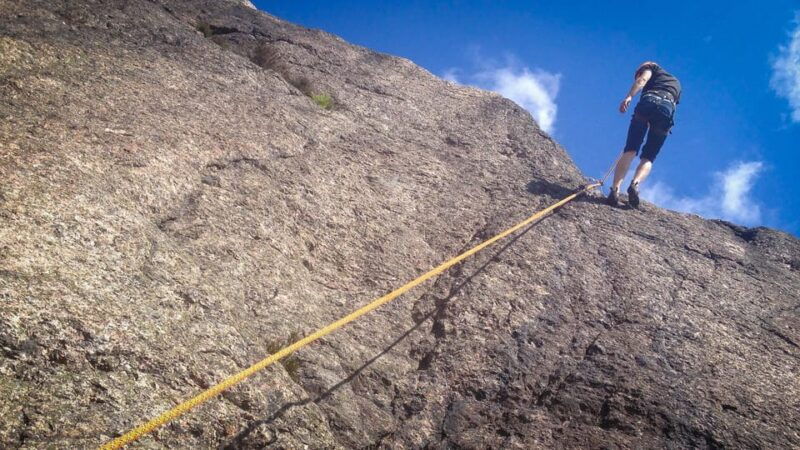 west-sweden-rock-climbing-day