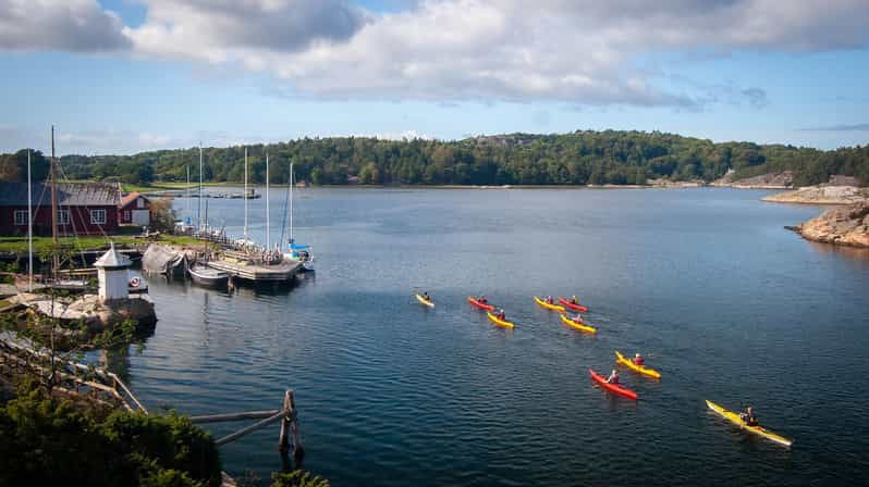 west-sweden-sea-kayak-delight-in-nature-reserves