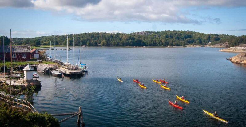 west-sweden-sea-kayak-delight-in-nature-reserves