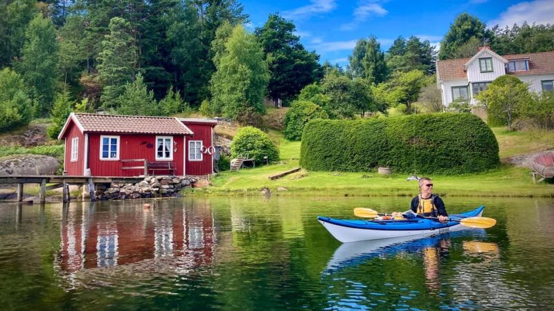 west-sweden-sea-kayak-delight-in-nature-reserves
