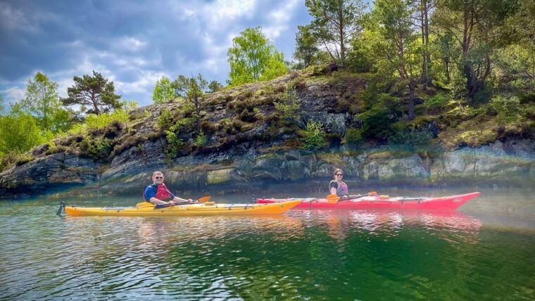 west-sweden-sea-kayak-delight-in-nature-reserves