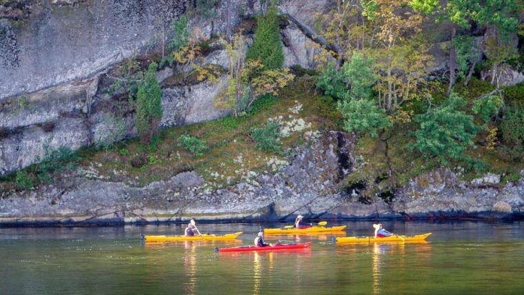 west-sweden-sea-kayak-delight-in-nature-reserves