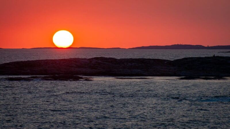 west-sweden-self-guided-kayak-tour-southern-route