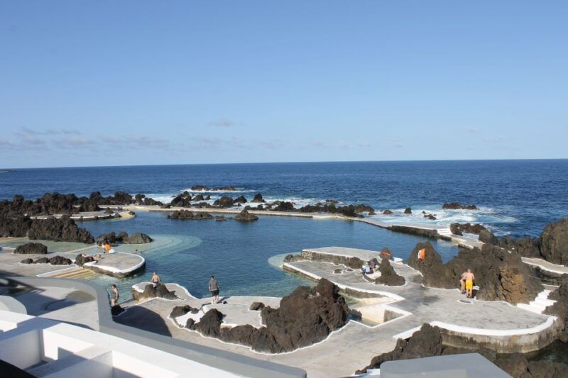 west-tour-full-day-4x4-jipe-tour-natural-swimming-pools