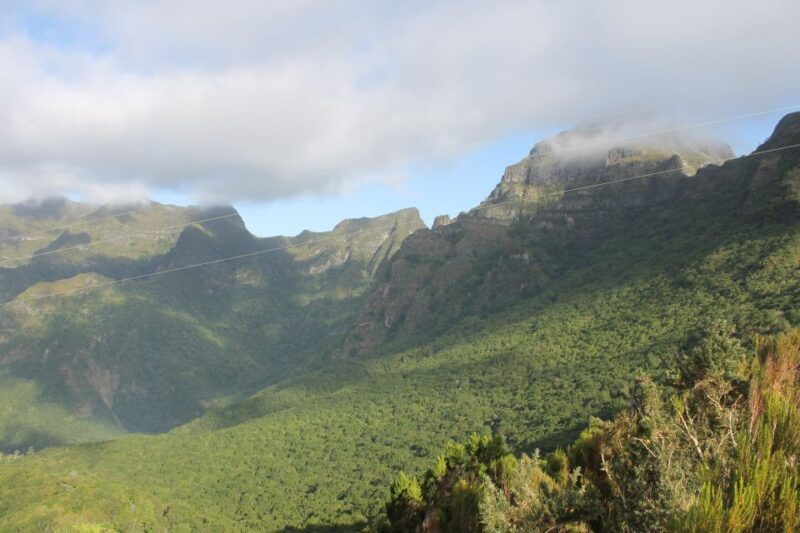 west-tour-full-day-4x4-jipe-tour-natural-swimming-pools