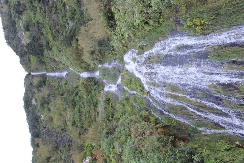 west-tour-full-day-4x4-jipe-tour-natural-swimming-pools