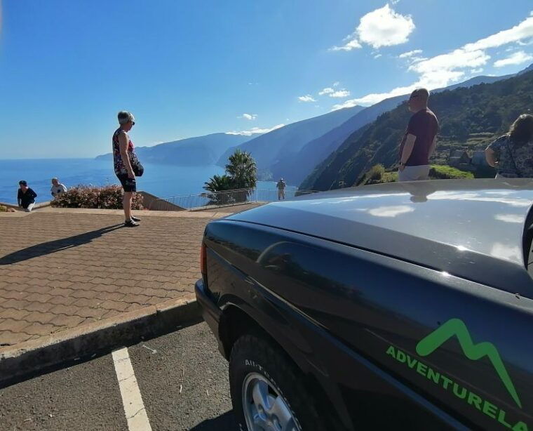 west-tour-full-day-4x4-jipe-tour-natural-swimming-pools
