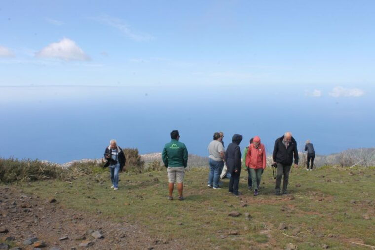 west-tour-full-day-4x4-jipe-tour-natural-swimming-pools