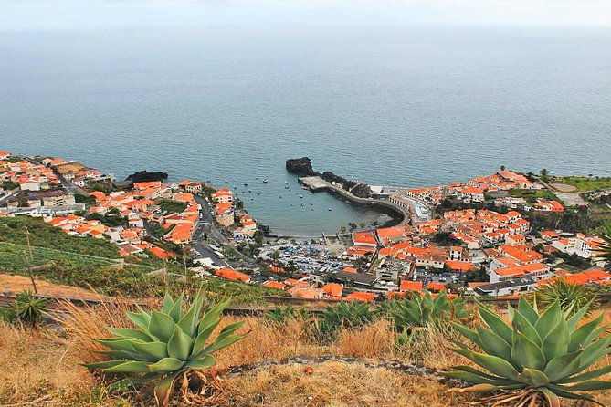 west-tour-madeira-highly-recommended-100