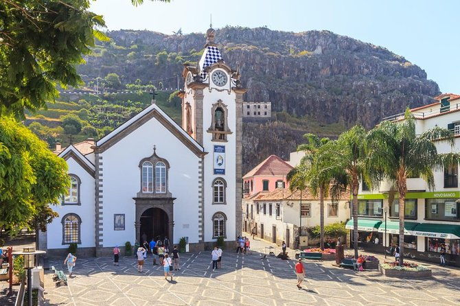 west-tour-madeira-highly-recommended-100