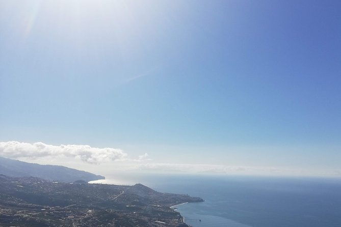 west-tour-of-the-island