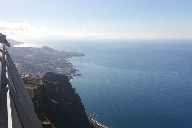 west-tour-of-the-island