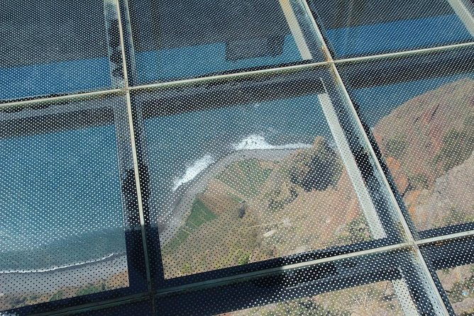 west-tour-of-the-island