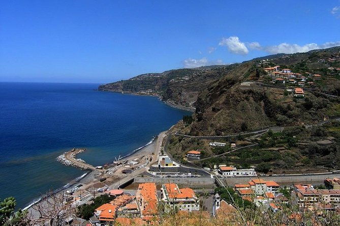 west-tour-of-the-island