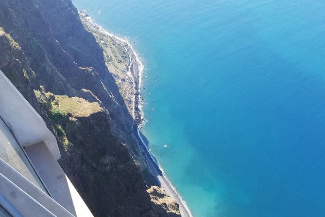 west-tour-of-the-island