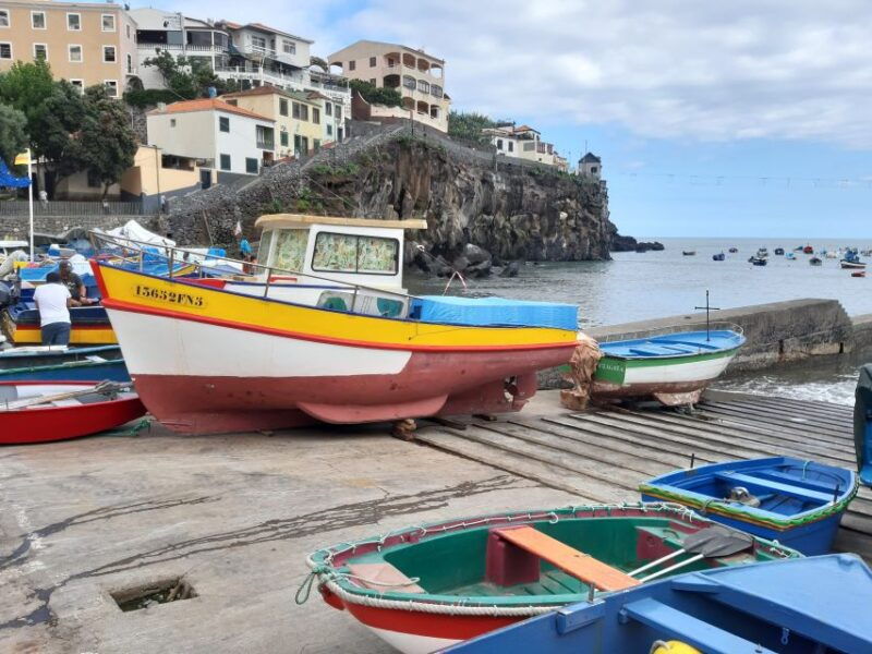west-tour-porto-moniz