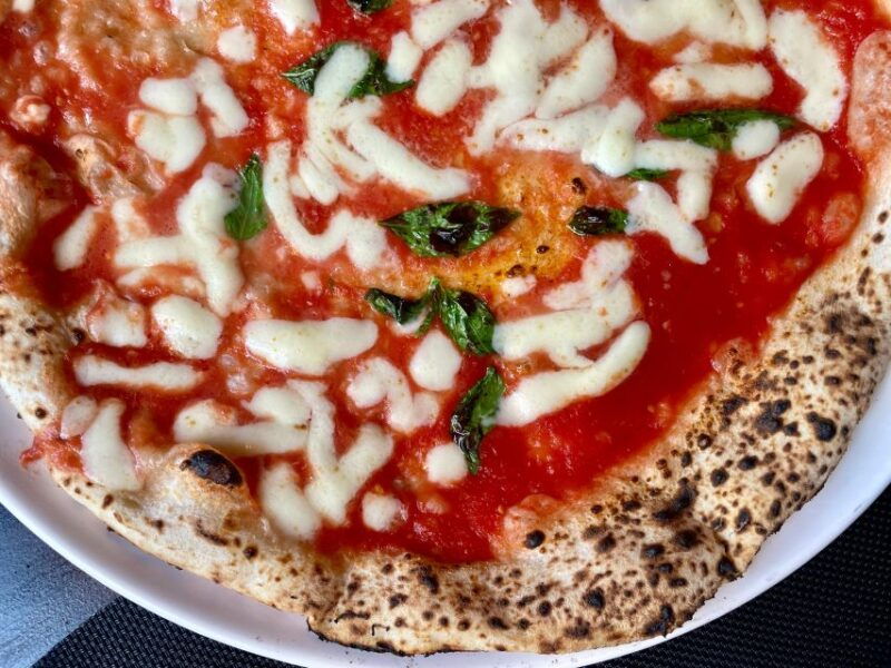 west-village-pizza-walking-tour