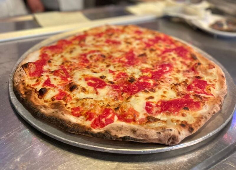 west-village-pizza-walking-tour