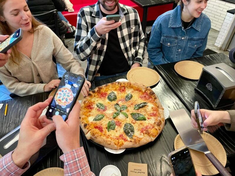west-village-pizza-walking-tour