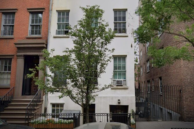 west-villages-flappers-freaks-punks-a-self-guided-audio-tour