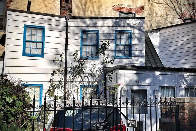 west-villages-flappers-freaks-punks-a-self-guided-audio-tour